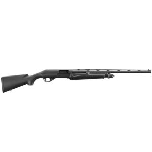 Benelli Nova Pump 12/24  12/26   12/28  3.5 SYN.    ( 20006; 20003; 20000 )