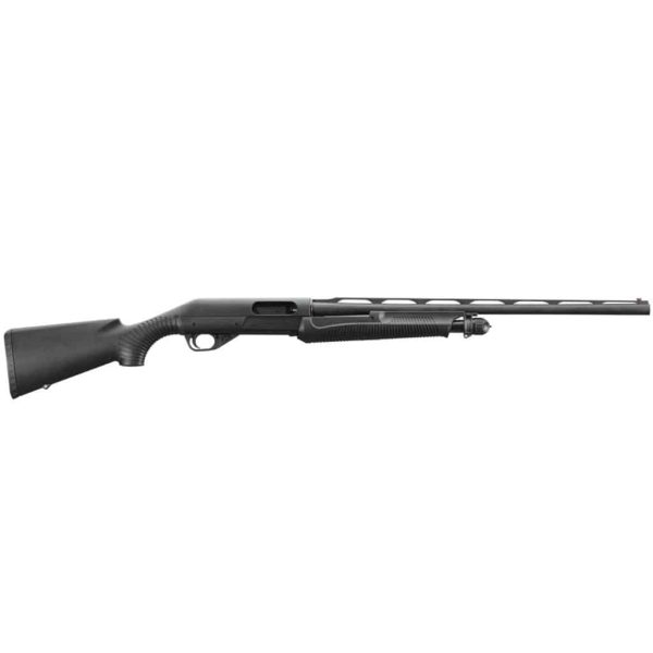 Benelli Nova Pump 12/24  12/26   12/28  3.5 SYN.    ( 20006; 20003; 20000 )