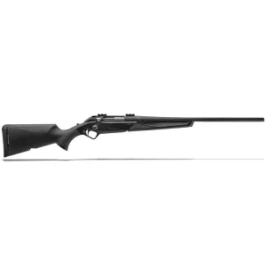 BONUS WITH PURCHASE $50                         Benelli LUPO 30-06 22 SYN NS 5RD MT5/8