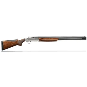 BONUS WITH PURCHASE $100 off          Benelli 828U Field 10741 20GA 28IN Over/Under Shotgun