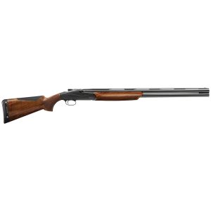 BONUS WITH PURCHASE $70 off         Benelli 828U FIELD BLACK 12/28