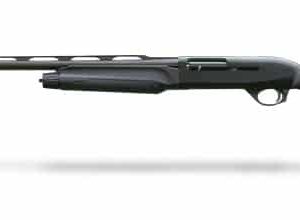 Benelli M2 LH 20/26 SYN