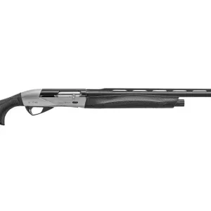 Benelli Ethos Supersport  12/30