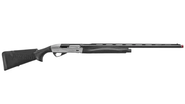Benelli Ethos Supersport  12/30