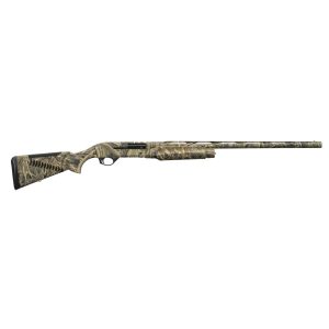 BONUS WITH PURCHASE $50                  Benelli M2 Field ComforTech Semi-Auto Shotgun 12 Gauge, 28″, 3″  Synthetic Stock, Max-5 HD Finish