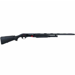 BONUS WITH PURCHASE $50 off       Benelli M2 SP Speed Performance Short Tube 12 Ga 26″ Barrel