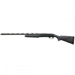 Benelli M2  12/28 Left Hand