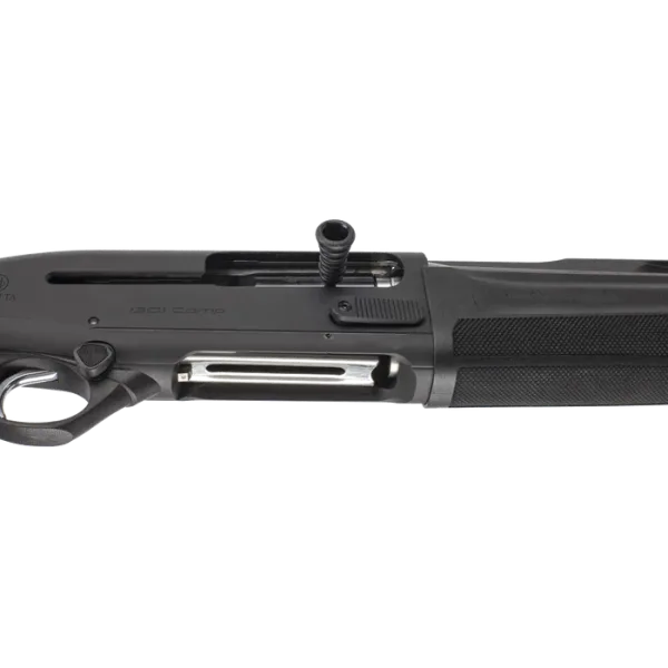 BONUS WITH PURCHASE $50 off        BERETTA 1301 COMP SEMI 12 GA 21″ BARREL SHOTGUN - Image 2