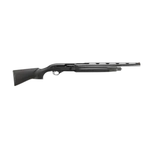 BONUS WITH PURCHASE $50 off        BERETTA 1301 COMP SEMI 12 GA 21″ BARREL SHOTGUN