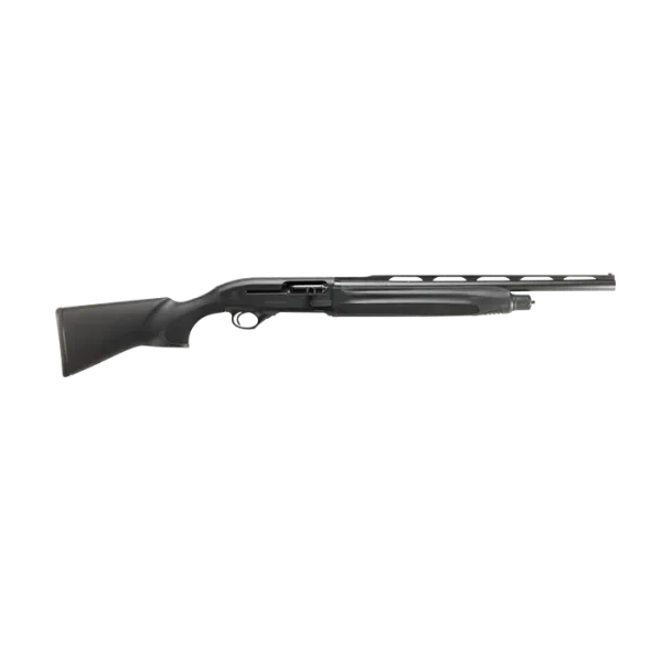 BONUS WITH PURCHASE $50 off        BERETTA 1301 COMP SEMI 12 GA 21″ BARREL SHOTGUN