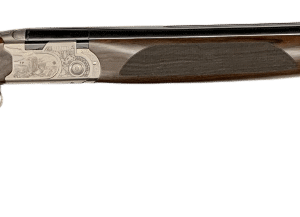 BONUS WITH PURCHASE $100                     Beretta 687 Silver Pigeon III   28g x2 3/4 28”.