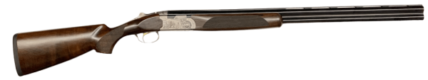 BONUS WITH PURCHASE $100                     Beretta 687 Silver Pigeon III   28g x2 3/4 28”.