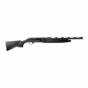BONUS WITH PURCHASE $50                     Beretta 1301 COMP 12/24  & 12/21  SYN OCHP