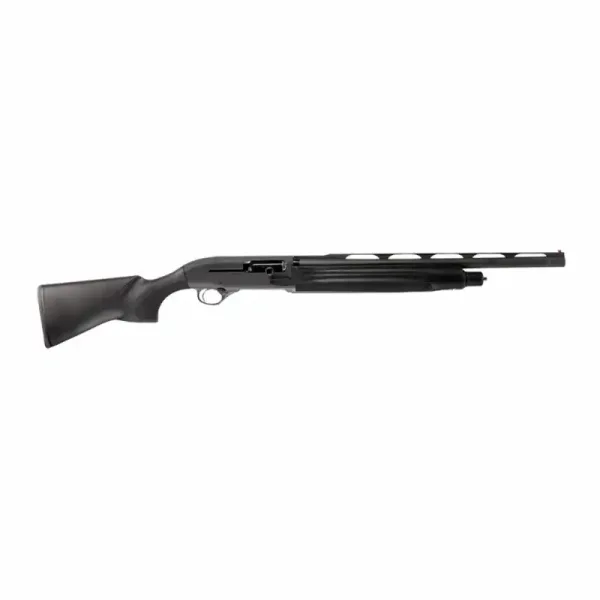BONUS WITH PURCHASE $50                     Beretta 1301 COMP 12/24  & 12/21  SYN OCHP