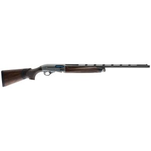 BONUS WITH PURCHASE  $150                             Beretta A400 XCEL Sporting 12/30 KO PW MB OCHP EXT IM/M/IC