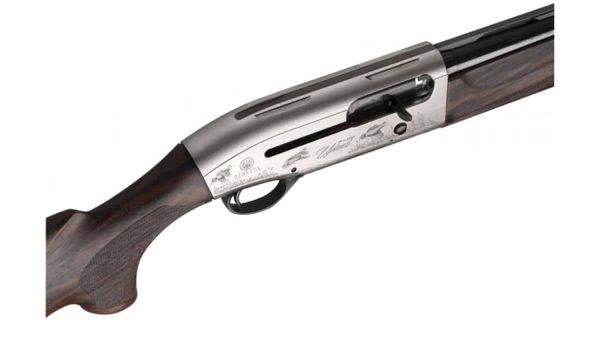 BONUS WITH PURCHASE $50 off       Beretta A400 Upland Wood KO 20 Gauge 28″ Barrel Semi Auto Shotgun.