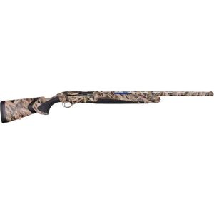 BONUS WITH PURCHASE $50 off        Beretta A400 Xtreme Plus Semi-Auto Shotgun 12 Gauge 28″ Barrel Mossy Oak Shadow Grass Blades.