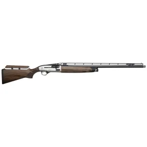 BONUS WITH PURCHASE $100 off                Beretta Shotgun A400 XCEL Multitarget Competition with B-FAST and Kick-Off System.