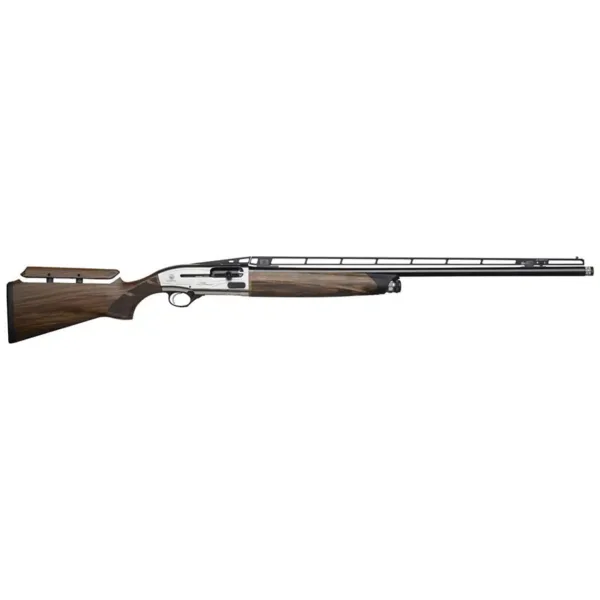 BONUS WITH PURCHASE $100 off                Beretta Shotgun A400 XCEL Multitarget Competition with B-FAST and Kick-Off System.