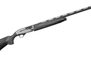 BONUS WITH PURCHASE  $50 off           Beretta  A400 XTREME PLUS LH 12/28 SYN