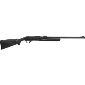 BONUS WITH PURCHASE $50.                        Super Black Eagle 3 Semi-Auto Shotgun