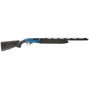 BONUS WITH PURCHASE $50     Beretta 1301 COMPETITION PRO 12/24 KO OCHP EXT SYN IC/IM/C