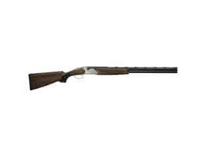 BONUS WITH PURCHASE $100.      Beretta 686 Silver Pigeon I 28 Gauge 2.75″ 26″ Barrel Over/Under Shotgun