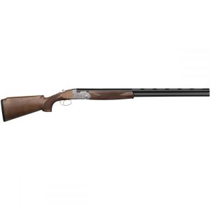 BONUS WITH PURCHASE $100 off.   Beretta 686 VITTORIA FIELD 20/28 SCHNABEL OCHP