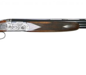 BONUS WITH PURCHASE $400                                     Beretta 687 EELL Diamond Pigeon 12/28”