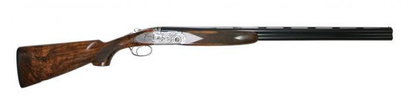 BONUS WITH PURCHASE $400                                     Beretta 687 EELL Diamond Pigeon 12/28”