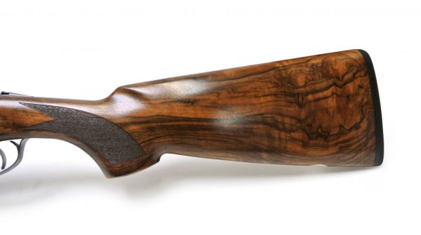 BONUS WITH PURCHASE $400                                     Beretta 687 EELL Diamond Pigeon 12/28” - Image 4