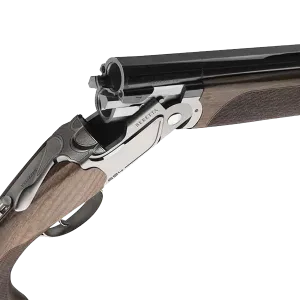 BONUS WITH PURCHASE $150                       Beretta 694 SPORTING LH 12/32 ROUNDED MB BFAST ADJ OCHP  A4R164L1300111