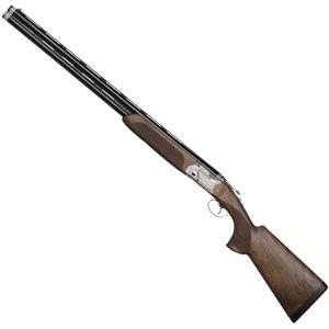 BONUS WITH PURCHASE $150 off    Beretta 694 Sporting  12/32  LH  Rounded MB  OCHP Shotgun