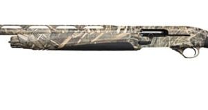 Beretta  A400 Xtreme Plus LH Max 5 KO 12 GA X 3 1/2″, 28″ Bbl