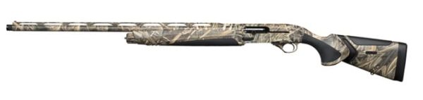 Beretta  A400 Xtreme Plus LH Max 5 KO 12 GA X 3 1/2″, 28″ Bbl