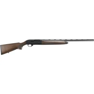 BONUS WITH PURCHASE $70 .      Beretta A300 Outlander Wood Semi-Auto Shotgun