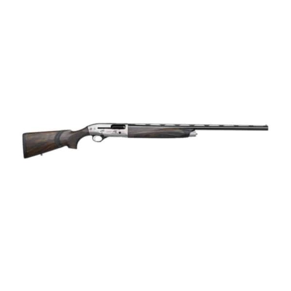 BONUS WITH PURCHASE $50 off        Beretta A400 UPLAND WOOD 28/28 OCHP. - Image 2