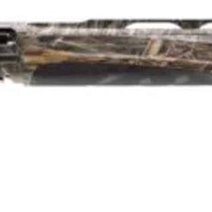 BONUS WITH PURCHASE  $50 off       Beretta A400 XTREME PLUS REALTREE MAX-7 WITH KICKOFF MEGA   12/26”  12/28”   12/30”