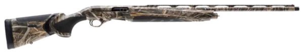 BONUS WITH PURCHASE  $50 off       Beretta A400 XTREME PLUS REALTREE MAX-7 WITH KICKOFF MEGA   12/26”  12/28”   12/30”