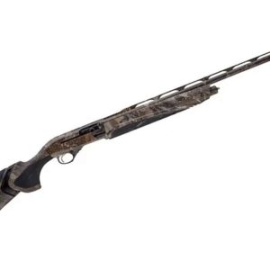 BONUS WITH PURCHASE $50 off      Beretta A400 XTREME PLUS OPTIFADE TIMBER WITH KICKOFF MEGA
