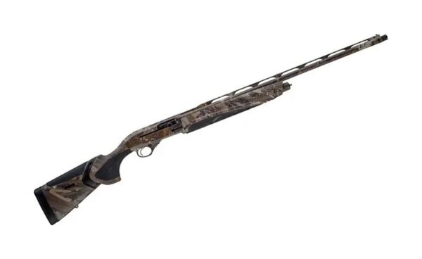BONUS WITH PURCHASE $50 off      Beretta A400 XTREME PLUS OPTIFADE TIMBER WITH KICKOFF MEGA