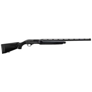 BONUS WITH PURCHASE $70 off                Beretta A300 Ultima. SYN 12/28 MC