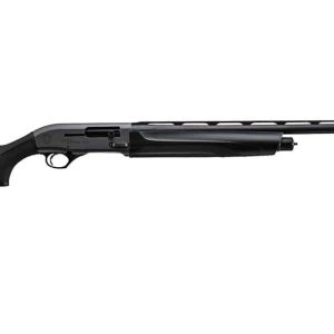 BONUS WITH PURCHASE $50                  Beretta  A300 ULTIMA 20/28 SYN MC