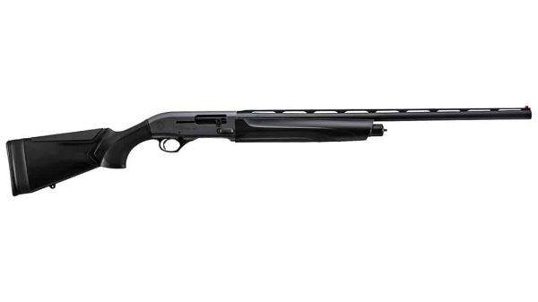 BONUS WITH PURCHASE $50                  Beretta  A300 ULTIMA 20/28 SYN MC