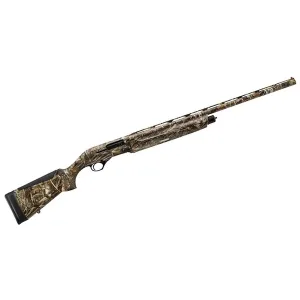BONUS WITH PURCHASE $70.                  Beretta  A300 ULTIMA 12/28 MAX5 MC
