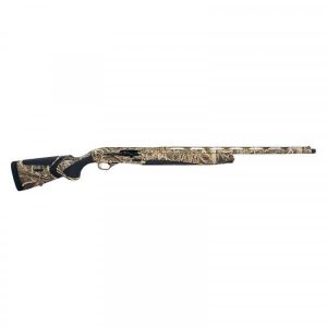 BONUS WITH PURCHASE $100      Beretta A400 Xtreme Plus Max-5 – 12GA, 3-1/2″, 30″    (7W91715156080)