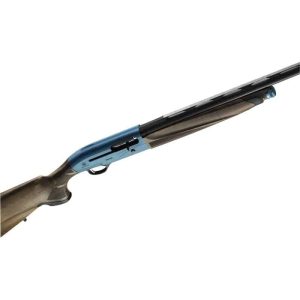 BONUS WITH PURCHASE $50 off                Beretta A400 XCEL SPORTING 12/32  KO PW MB OCHP EXT IM/M/IC.