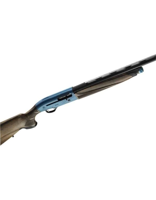 BONUS WITH PURCHASE $50 off                Beretta A400 XCEL SPORTING 12/32  KO PW MB OCHP EXT IM/M/IC.