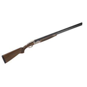 BONUS WITH PURCHASE $150 off    Beretta 686 SILVER PIGEON I 12/28 LH SCHNABEL OCHP