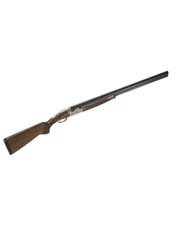 BONUS WITH PURCHASE $150 off    Beretta 686 SILVER PIGEON I 12/28 LH SCHNABEL OCHP
